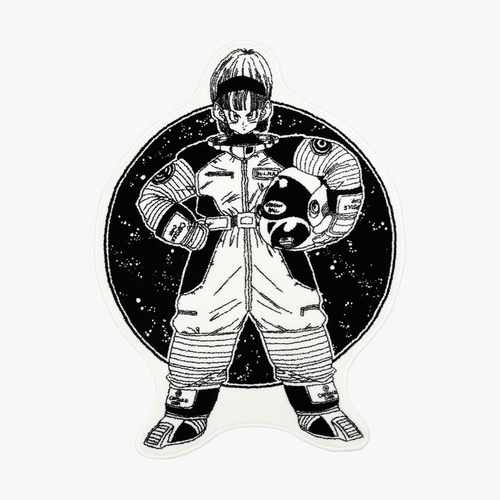 ちびだるま◆上質天然ジュートラグ　手織り凹凸仕上げ200cm×150cm ジュートラグ 1畳 100×140 ラグ 麻 天然素材 ナチュラル 西海岸