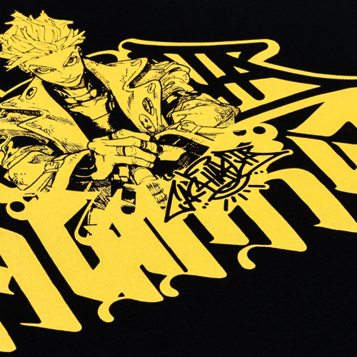 ガチアクタ　缶バッジ　　エンジン　29個 ガチアクタ くじ引き堂 缶バッジ エンジン｜Yahoo!フリマ（旧