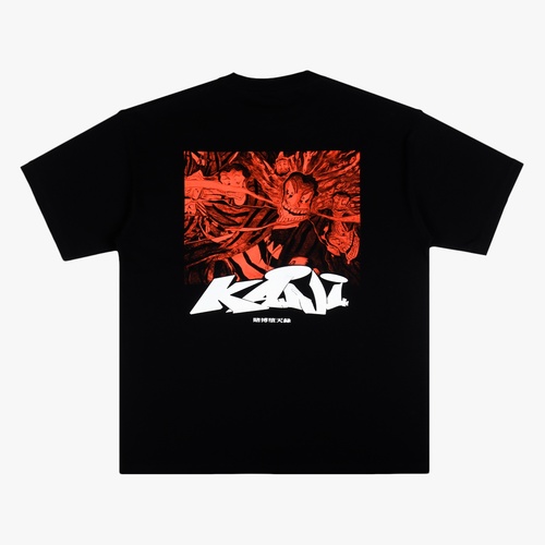 ゲド戦記　Tシャツ 楽天市場】ジブリ ゲド戦記（Tシャツ・カットソー｜トップス