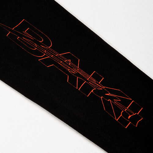 刃牙 Long Sleeve Tee エンドルフィン　ロンT XLサイズ Amazon.co.jp: 刃牙 Long Sleeve Tee ロンT エンドルフィン L