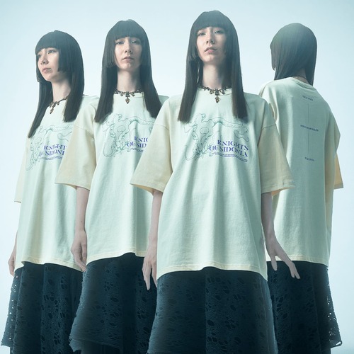 MEQRI | メクリ