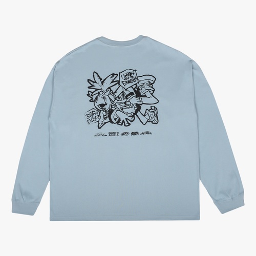 b441eb28c466485319c63bca182d12