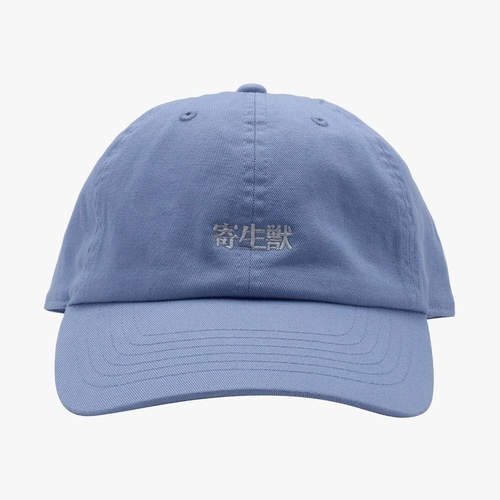 MEQRI | メクリ