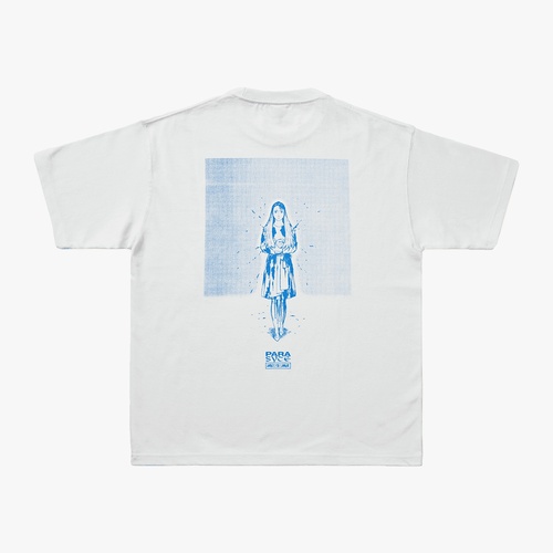 寄生獣　パラサイト　アニメ　Tシャツ　XLサイズ 未使用品 海外版 公式 寄生獣 パラサイト アニメ Tシャツ 泉新一