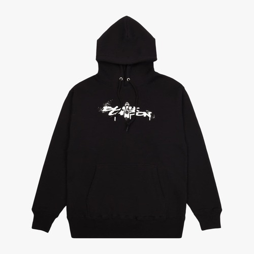 MEQRI | メクリ
