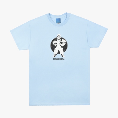 【イベント限定品】ドラゴンボール　ブルマ　Ｔシャツ ドラゴンボール - ブルマ - Tシャツ - Etsy 日本
