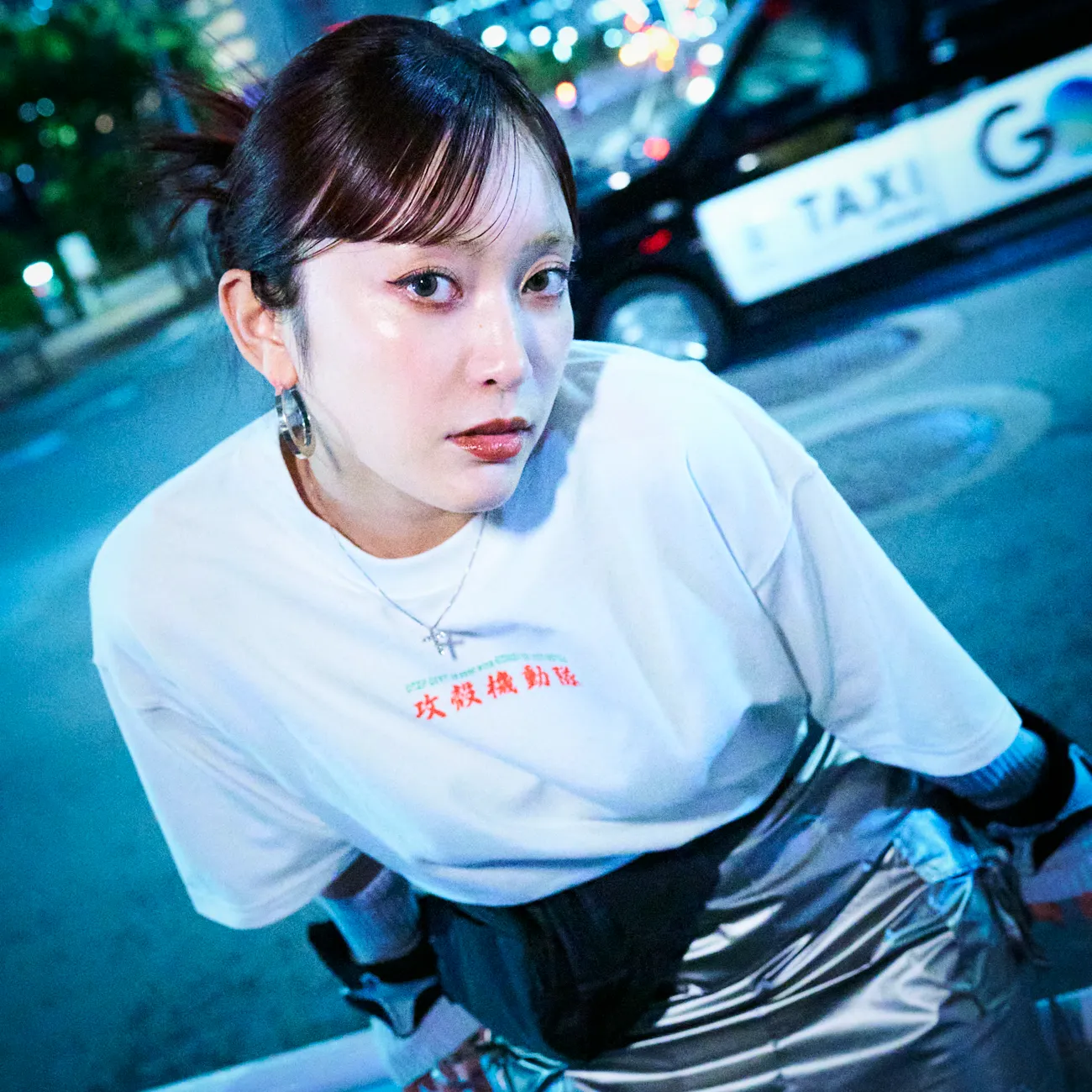 5.webp