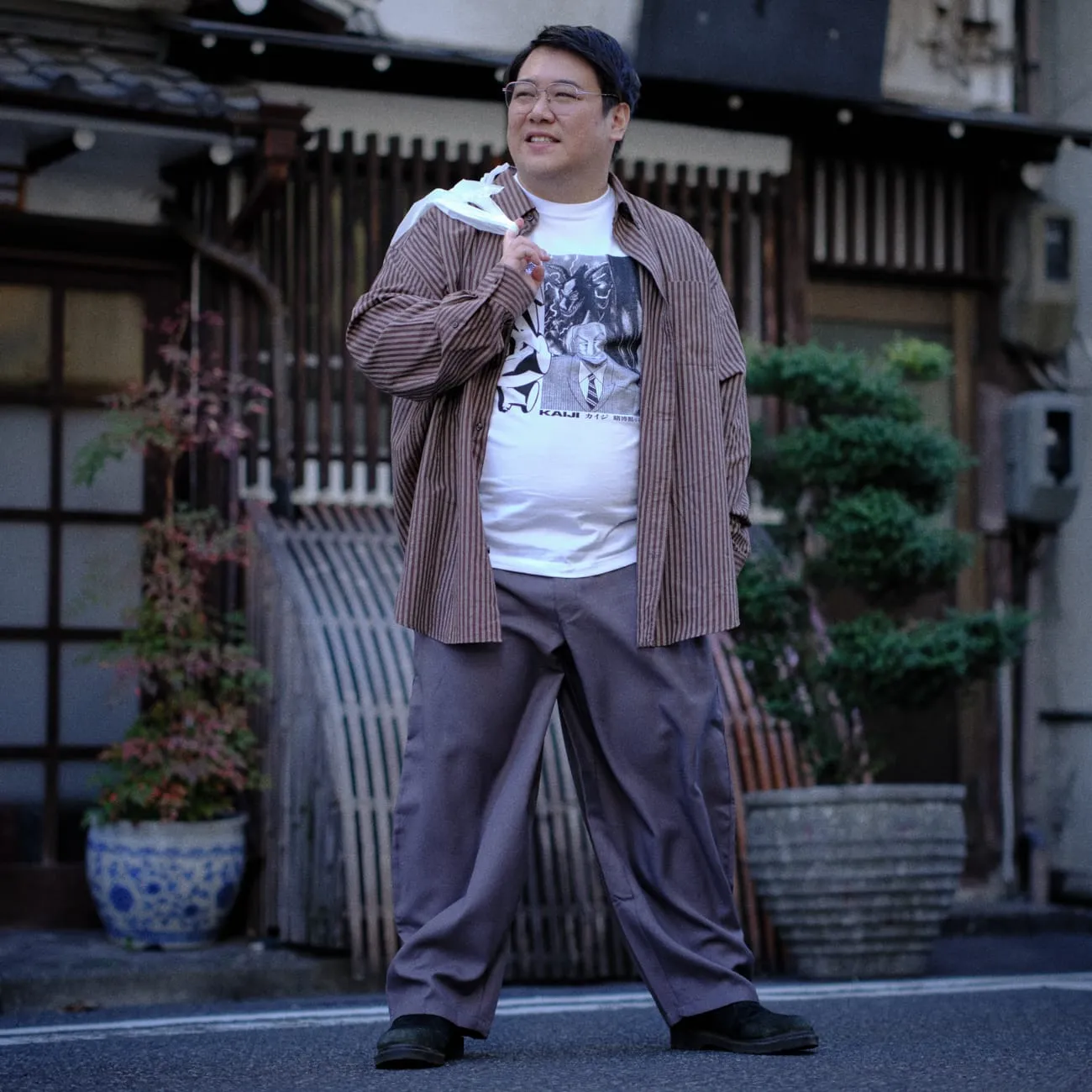 1.webp