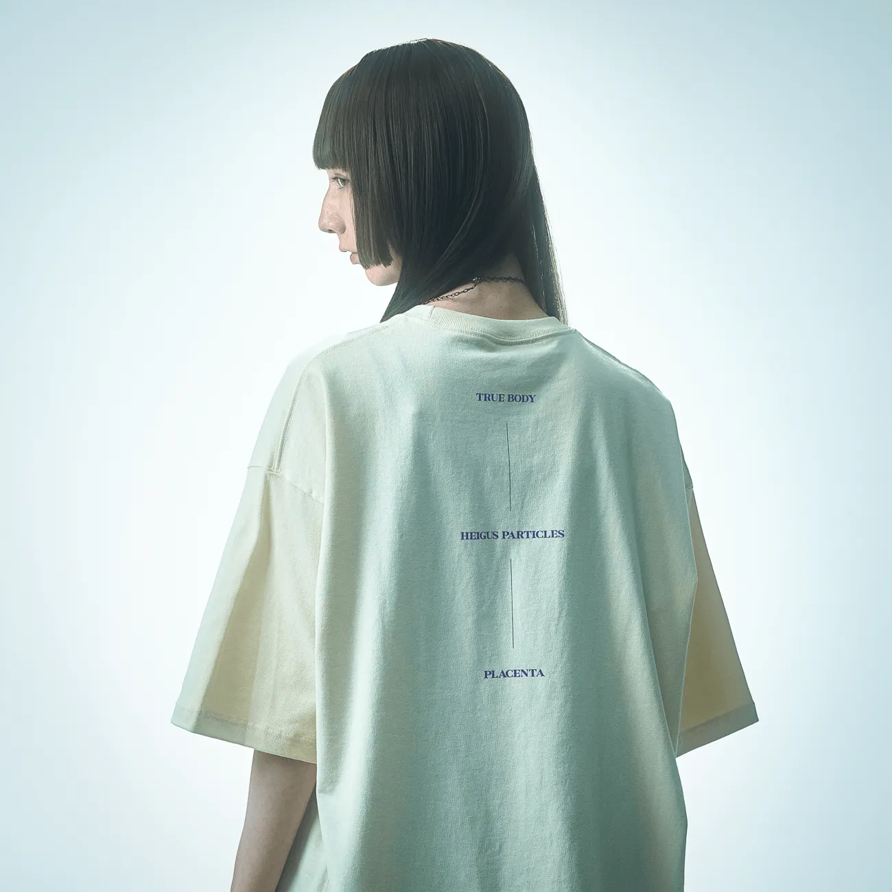 弐瓶勉　セット 3.jpg