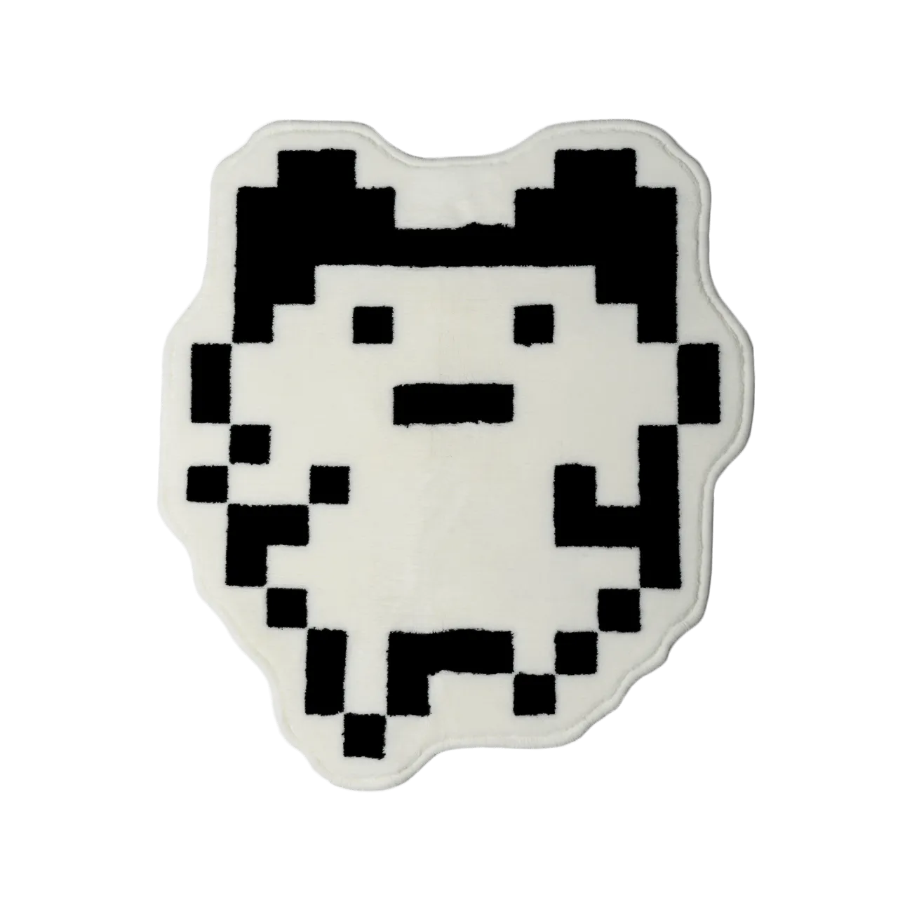 まめっちページ まめっち | CHARACTER | Original Tamagotchi | たまごっち公式