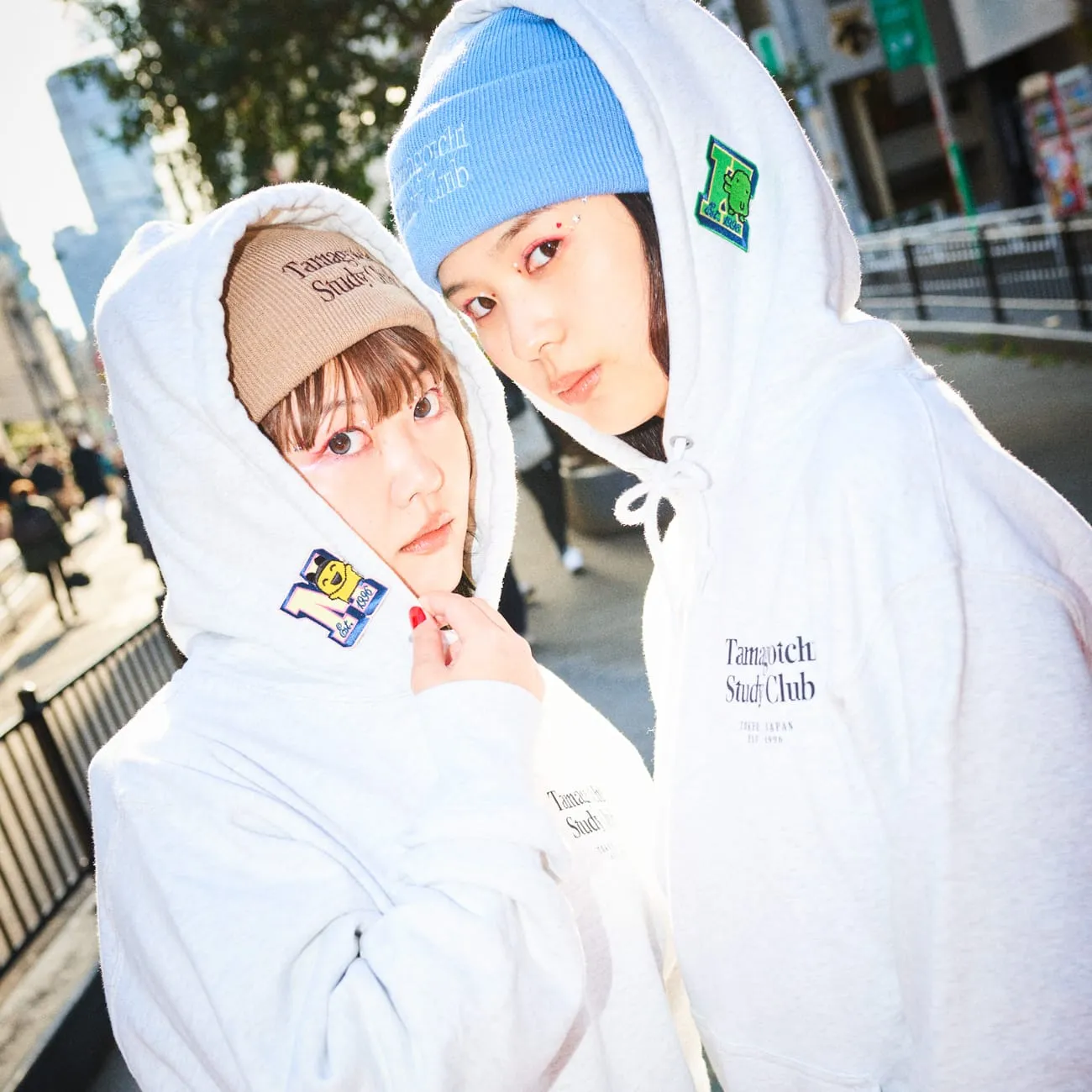 4.webp
