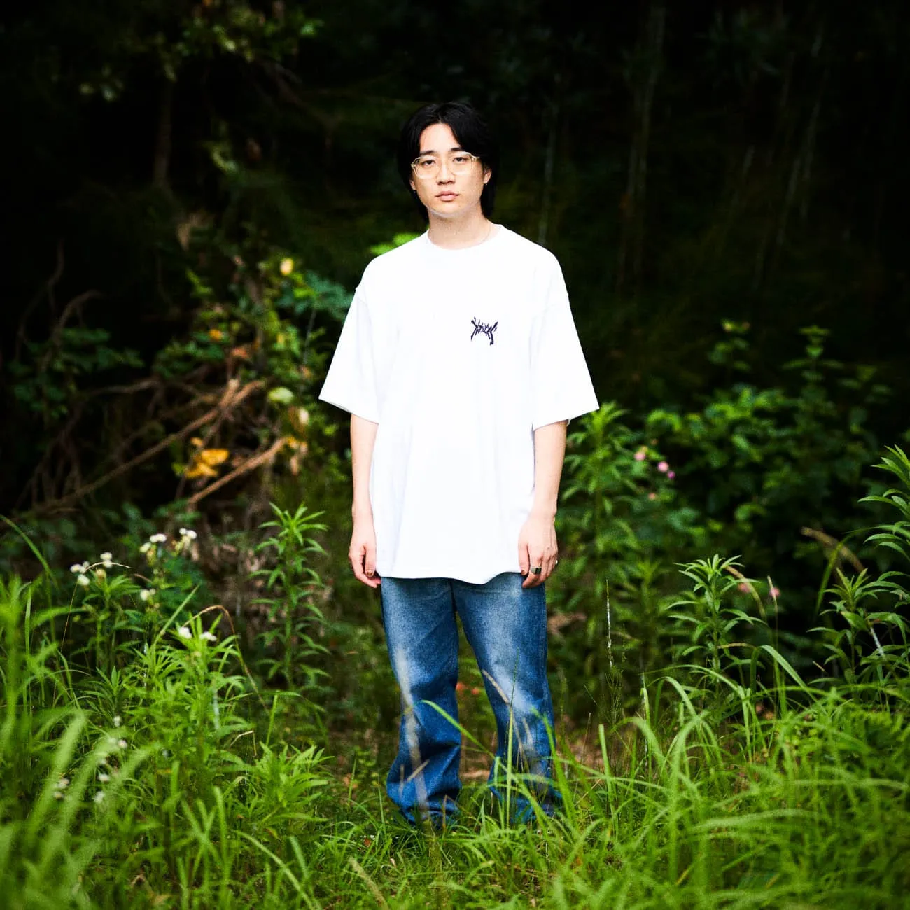 MEQRI | メクリ