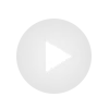 次へ