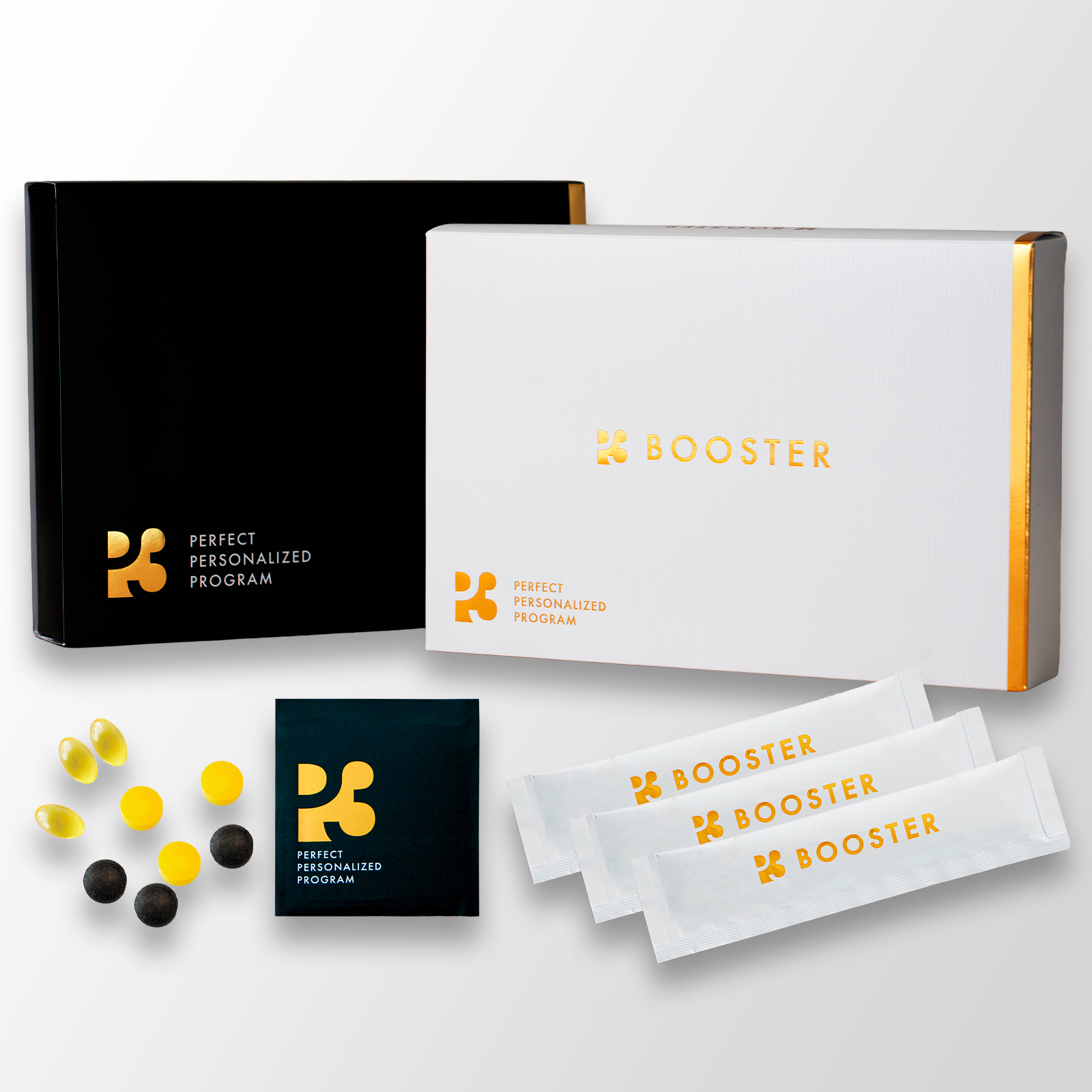 P3公式】ヒカルが開発したNMN高配合サプリ