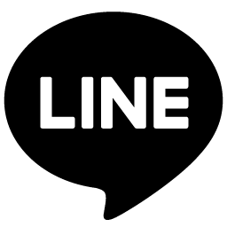 LINE