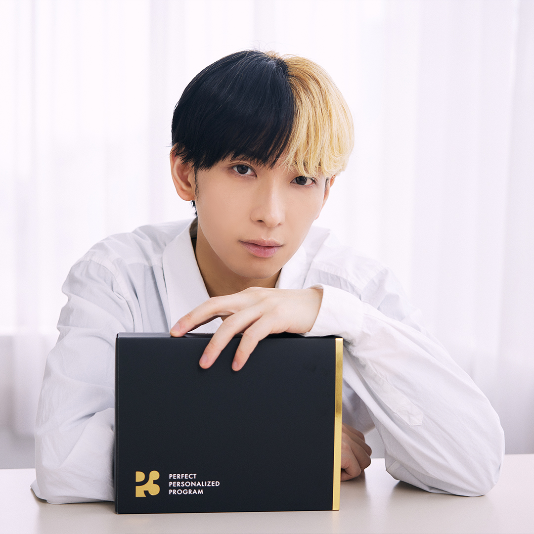 P3公式】ヒカルが開発したNMN高配合サプリ