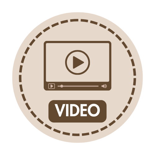 動画アイコン