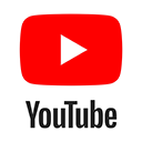 YouTubeアイコン