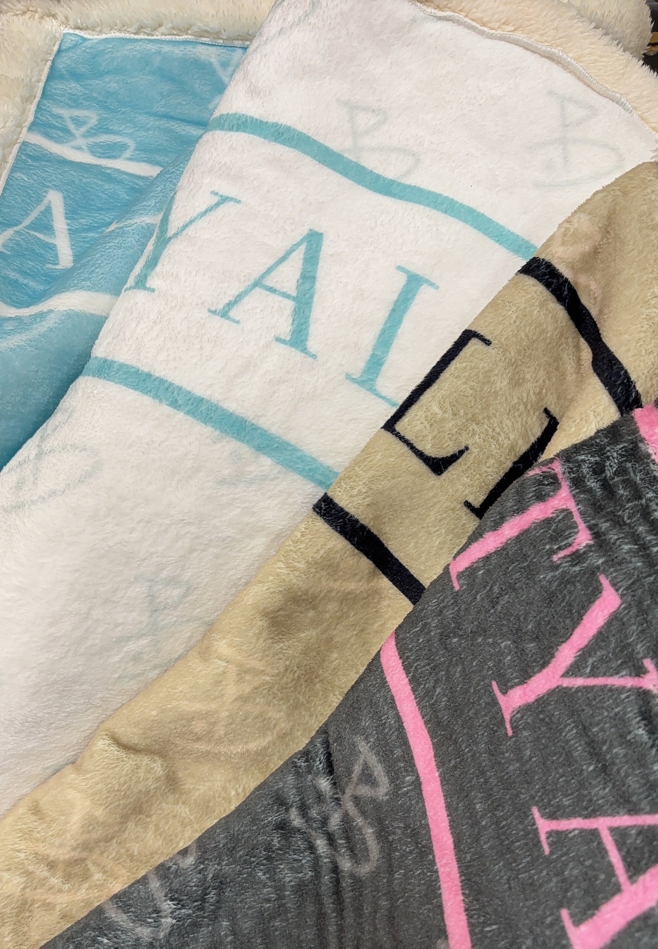 【先行予約特別価格！】pAもこもこカートブランケット