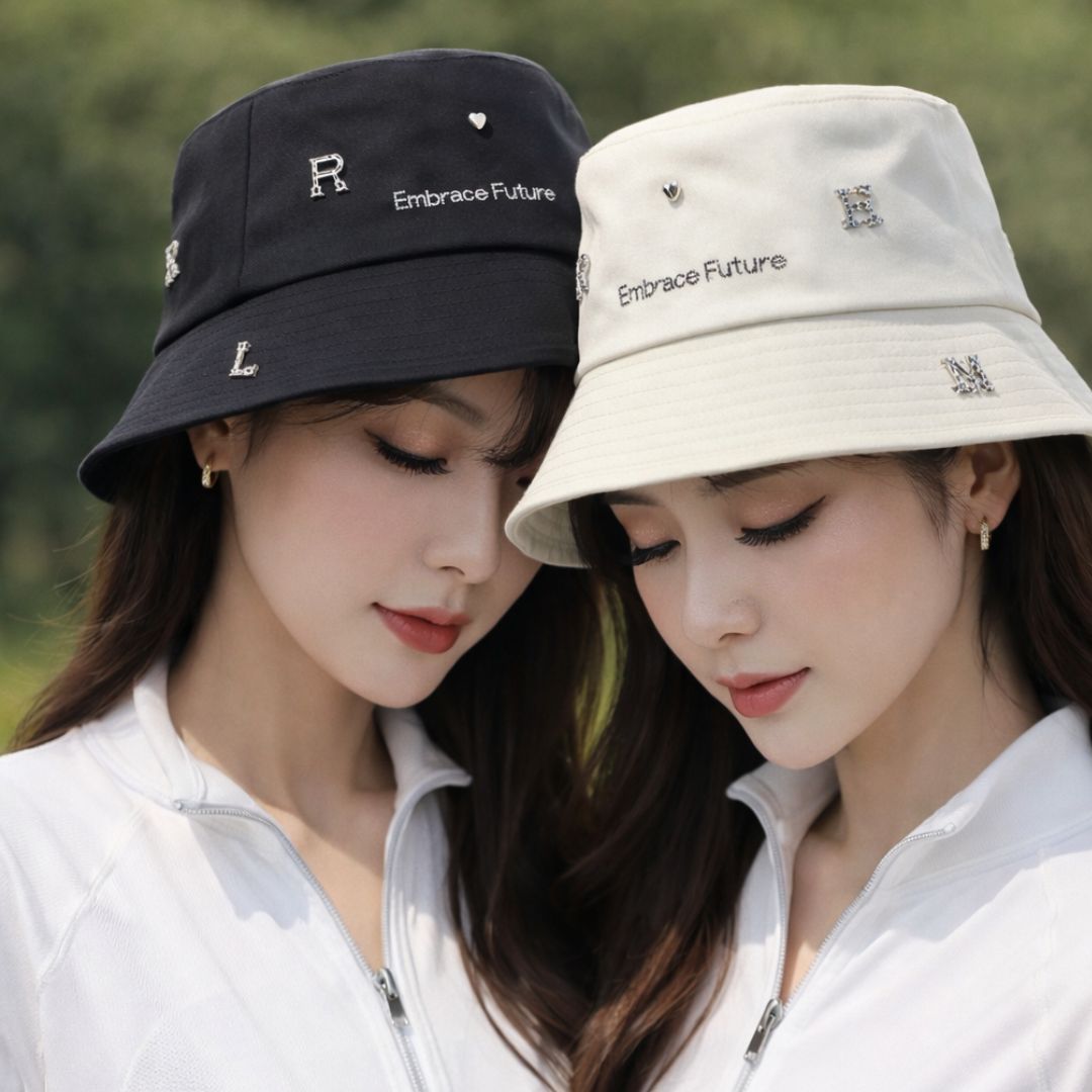 スタッズバケハ 