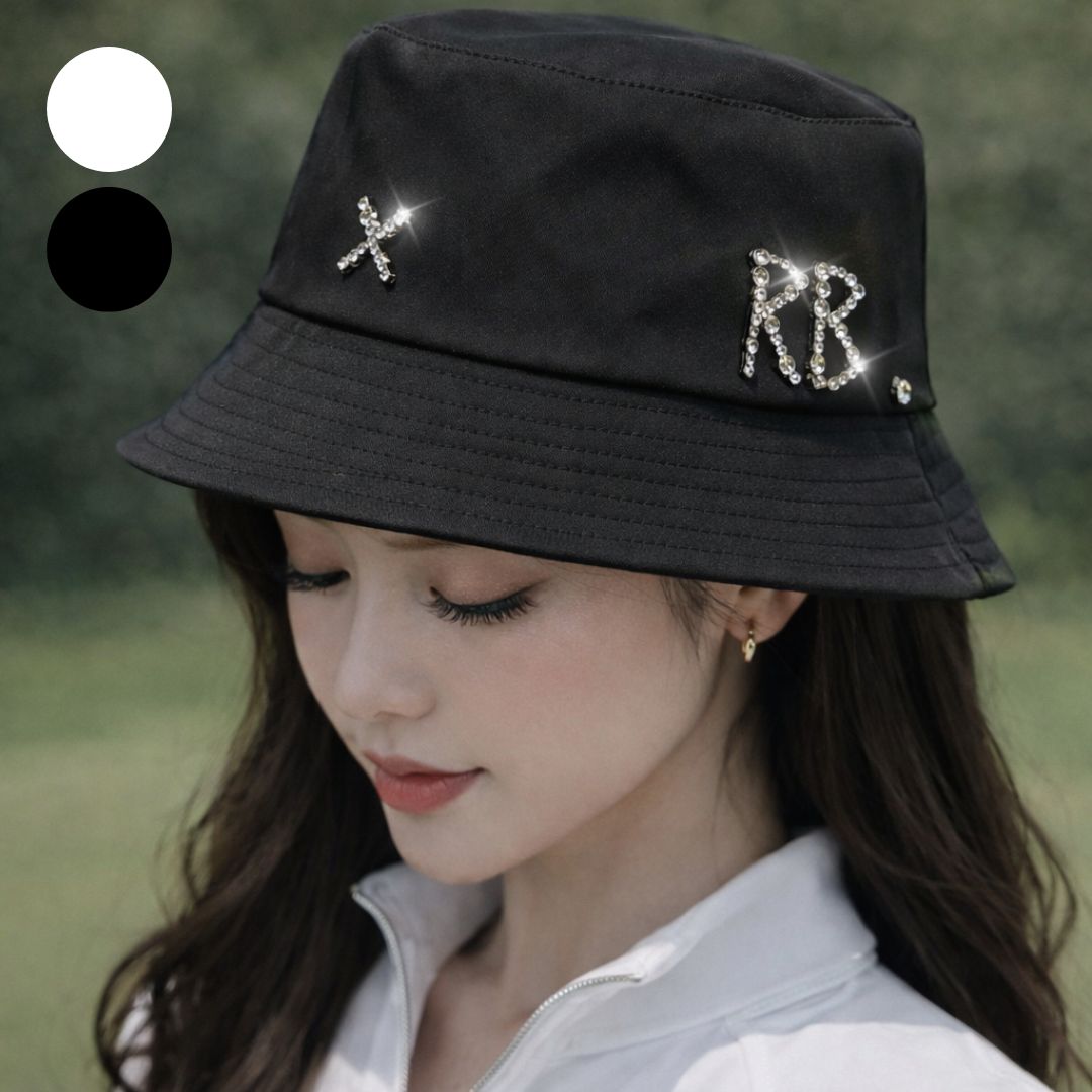 サテンビジューバケハ 