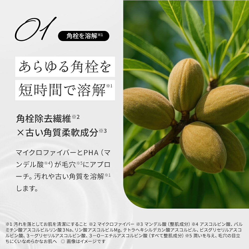 ダーマレーザー ビジョンパッドＰＲＯ