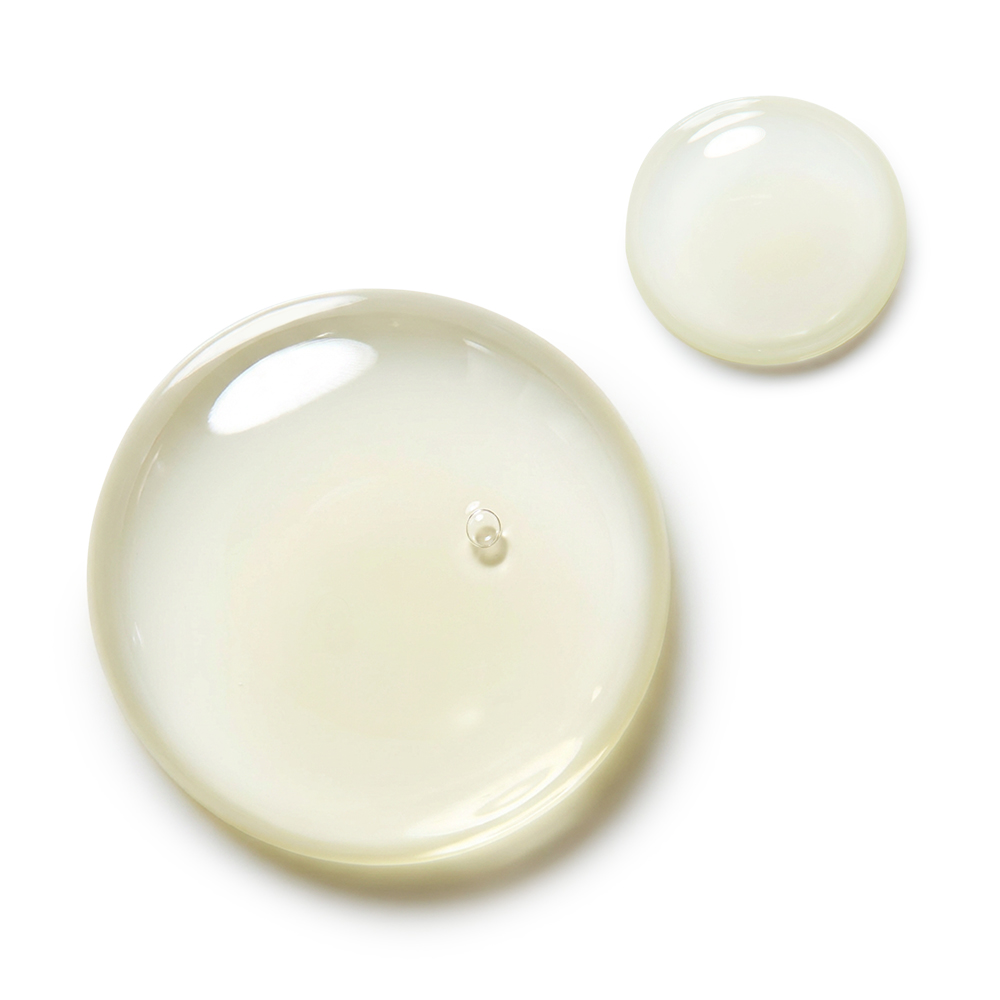 ダーマレーザー スーパーブラックVC 1ショット(7枚入)