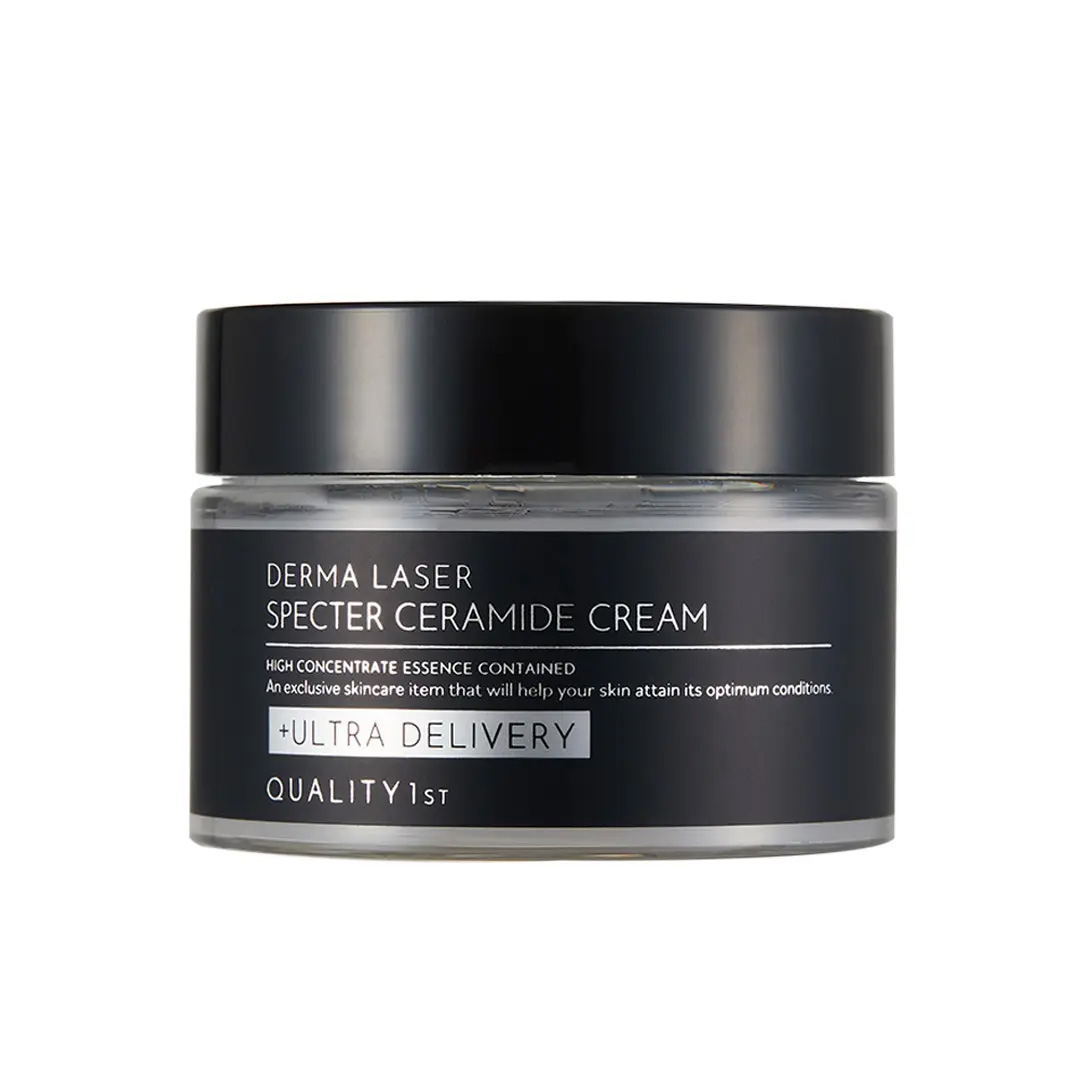 ダーマレーザースペクター セラマックスクリーム