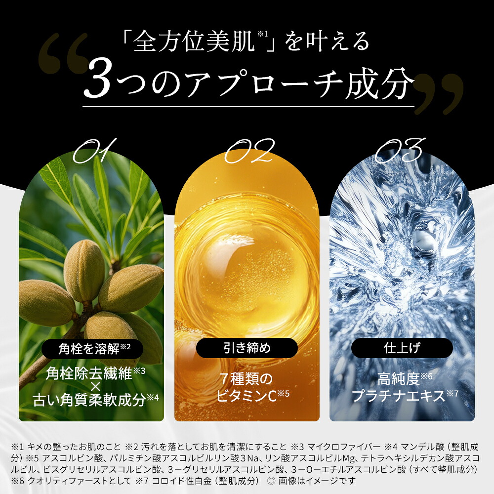 ダーマレーザー ビジョンパッドＰＲＯ
