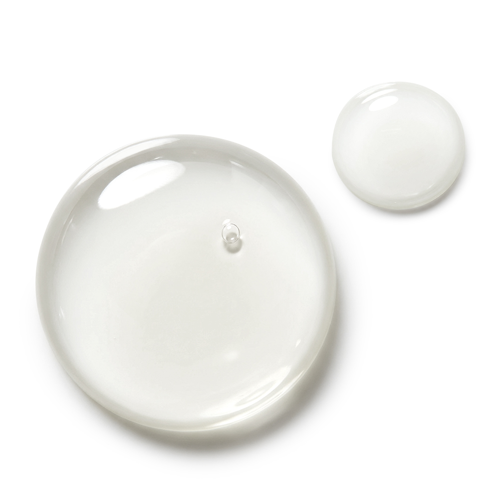 ダーマレーザー スーパーブラックVC100 ローション