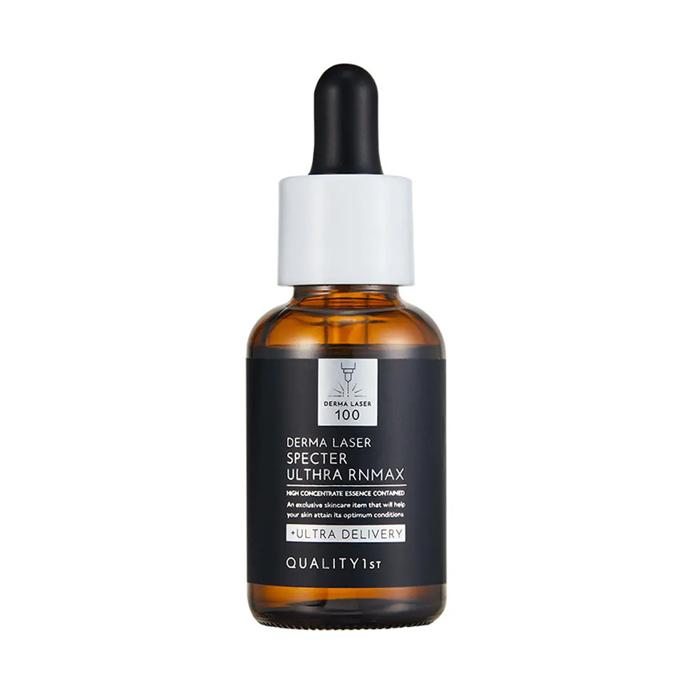 ダーマレーザースペクター ウルセラRNMAX