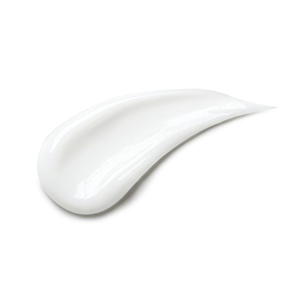 ダーマレーザー スーパーブラックVC100 クリーム