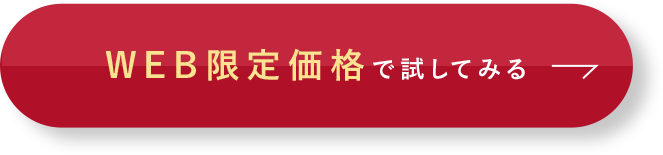 WEB限定価格で試してみる