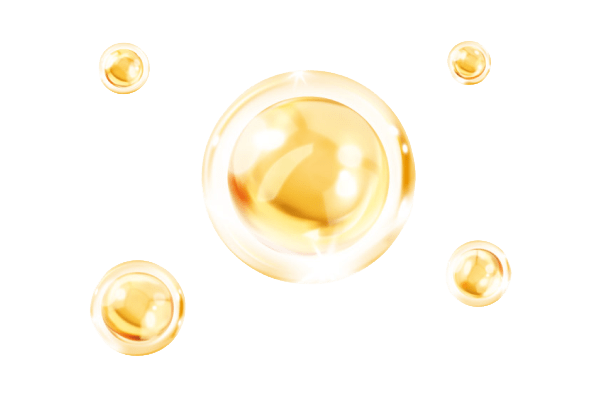 美容成分イメージ