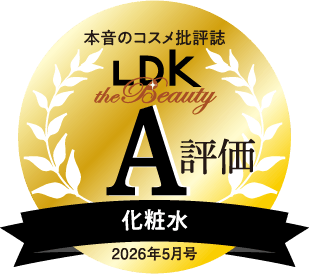 LDK