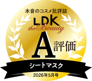 LDK