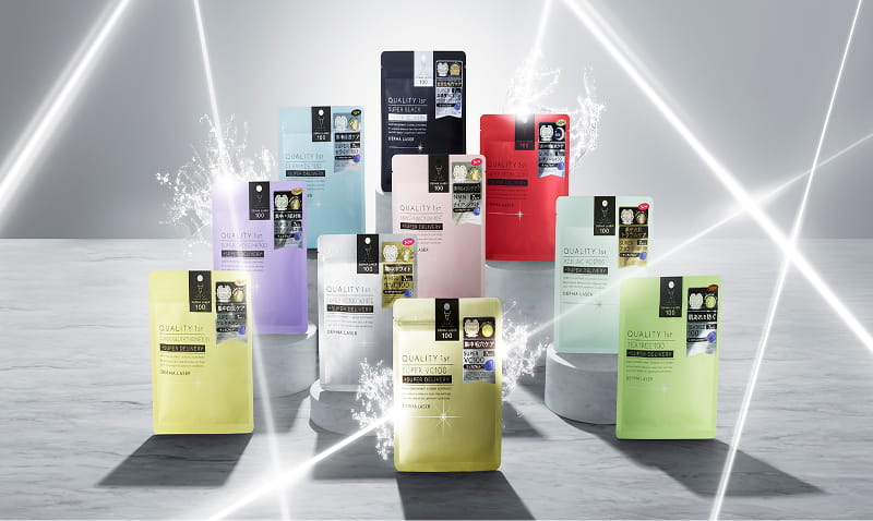 ダーマレーザー