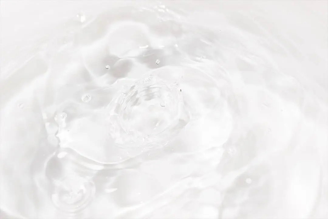 ザ・ダーマベスト 5レチノール+コラーゲン