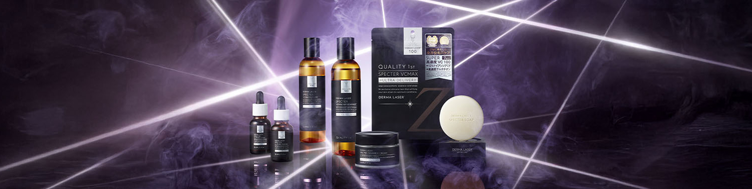 メインイメージ