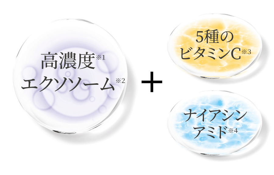 ダーマレーザー* スーパー エクソソーム100 マスク