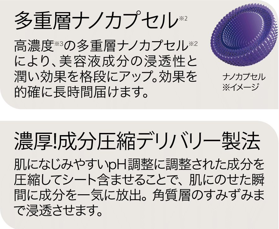 ダーマレーザー* スーパー ブラックマスク