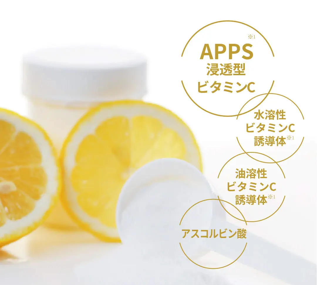 ダーマレーザー* スーパー VC100 マスク