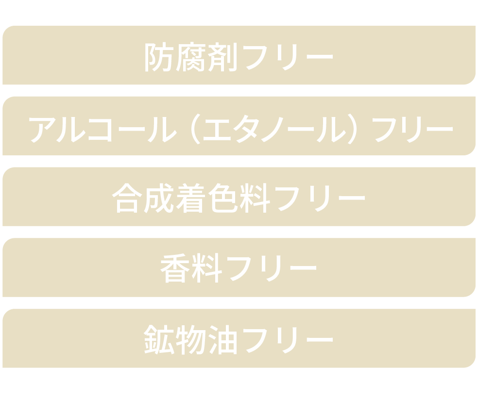 ダーマレーザー* スーパー VC100 マスク