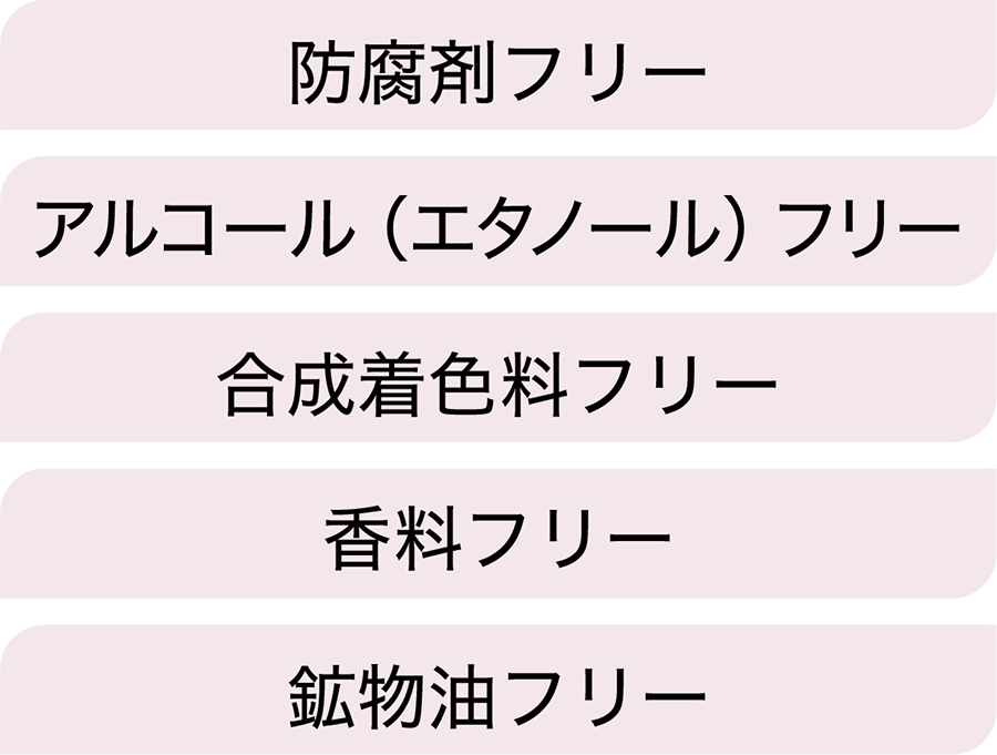 ダーマレーザー* スーパーNMN100