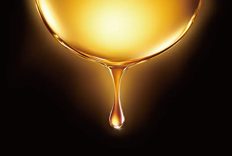 ダーマレーザー* スーパーレチノール100マスク