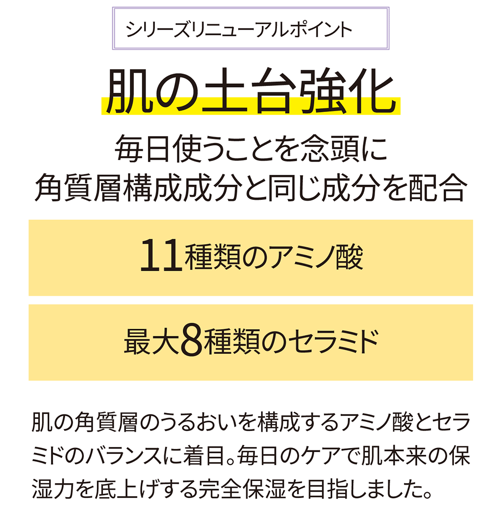 ザ・ダーママスク