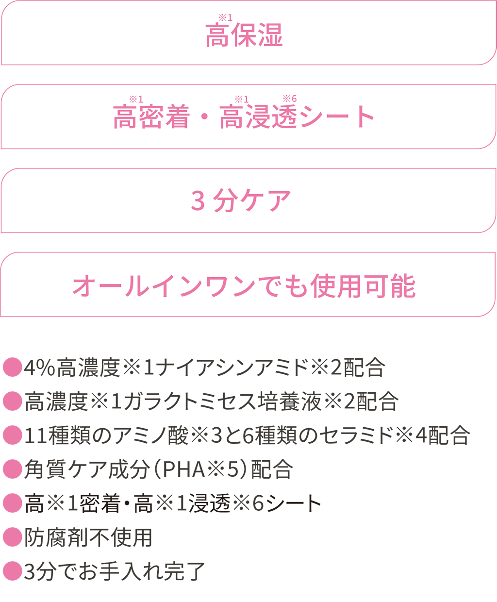 ザ・ダーママスク