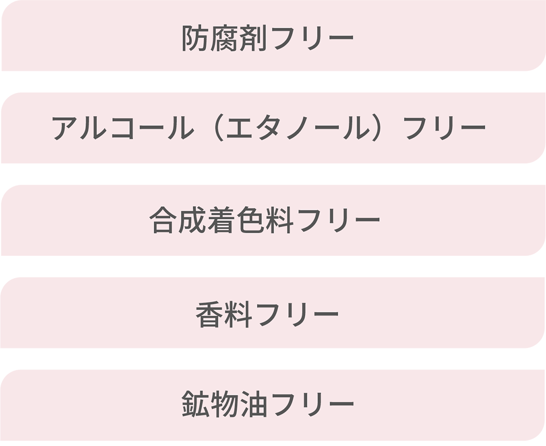 ダーマレーザー* R100ジェルクリーム