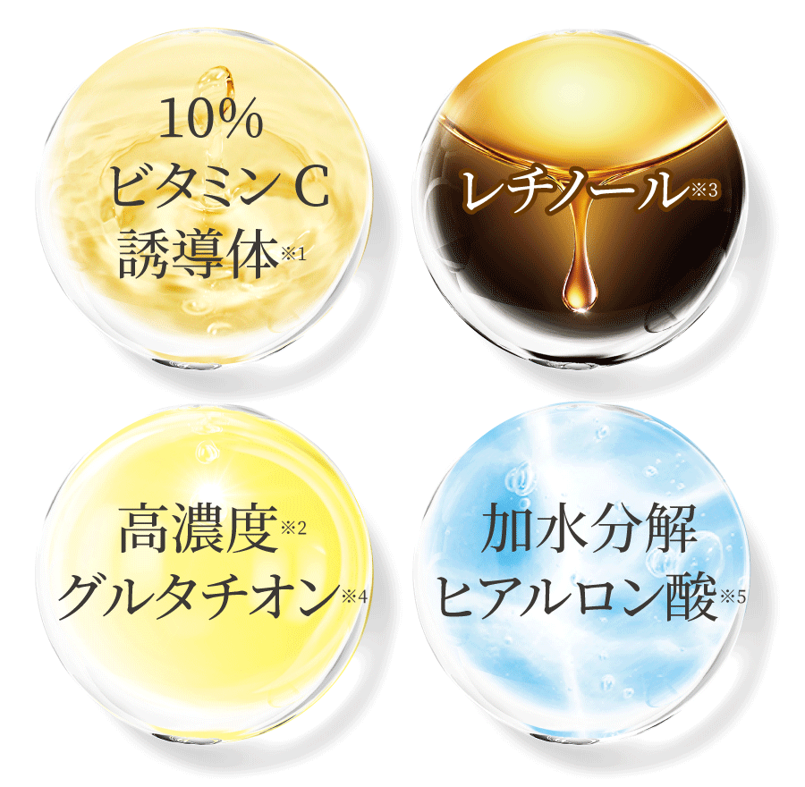 ダーマレーザー* アイシート スーパーVCR