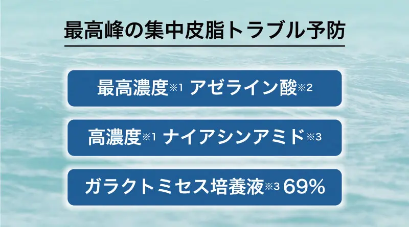 ダーマレーザー* ウルセラAZ